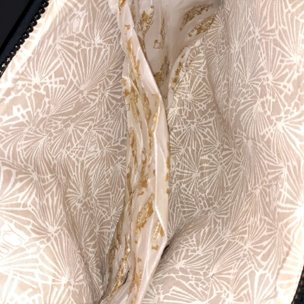 NWT Rare JUICY COUTURE Padded Laptop Sleeve - Picture 8 of 16